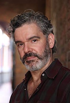 Películas de Paul Fauteux