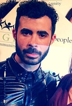 Películas de Paul Fears