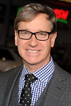 Películas de Paul Feig