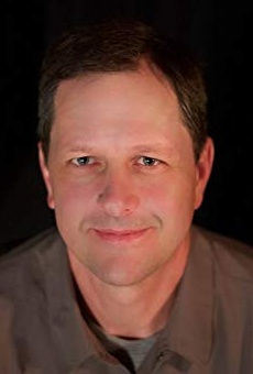 Películas de Paul Fellers