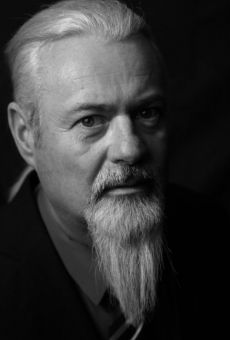 Películas de Paul Ferm