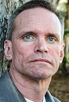 Películas de Paul Fisher III