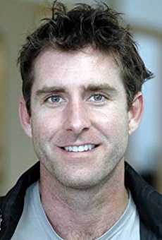 Películas de Paul Fitzgerald