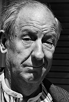 Películas de Paul Ford