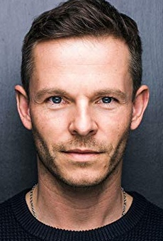 Películas de Paul Fox