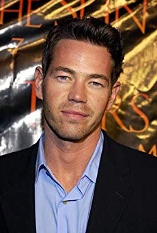 Películas de Paul Francis