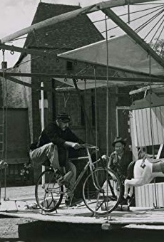 Películas de Paul Frankeur