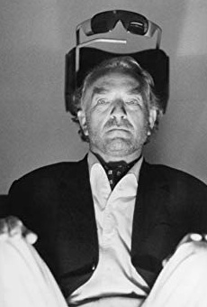 Películas de Paul Freeman