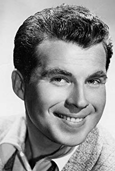 Películas de Paul Frees