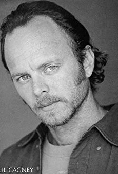 Películas de Paul Gagné