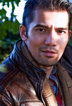 Películas de Paul Galazo