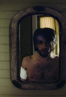 Películas de Paul Galvan