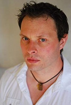 Películas de Paul Gannon