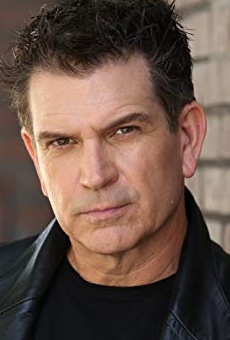 Películas de Paul Ganus