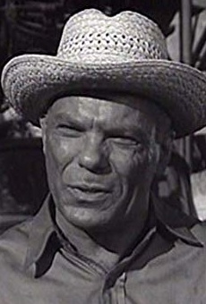 Películas de Paul Genge Películas de Paul Genge