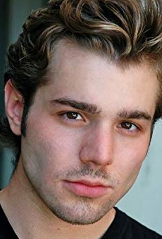 Películas de Paul Gennaro