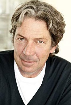 Películas de Paul Geoffrey