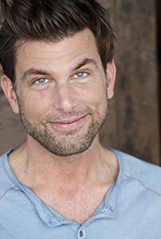 Películas de Paul Gibson