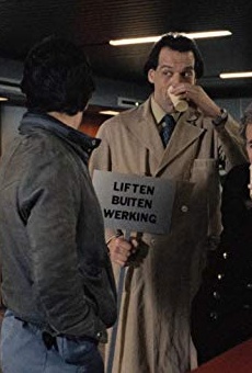 Películas de Paul Gieske