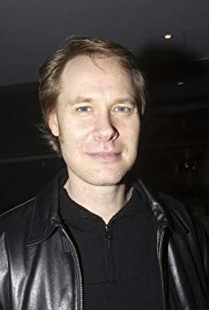 Películas de Paul Goddard