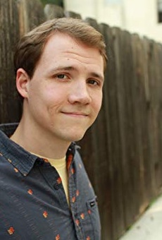 Películas de Paul Goetz