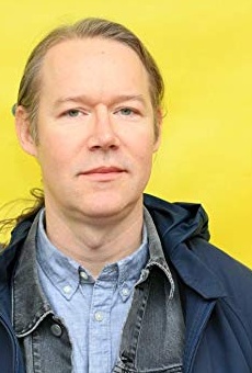 Películas de Paul Gordon