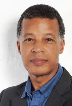 Películas de Paul Grant Películas de Paul Grant