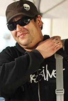 Películas de Paul Gray