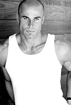 Películas de Paul Green