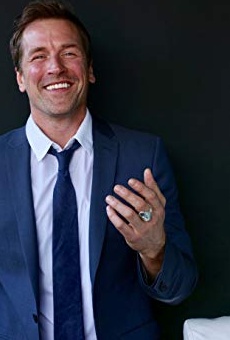 Películas de Paul Greene