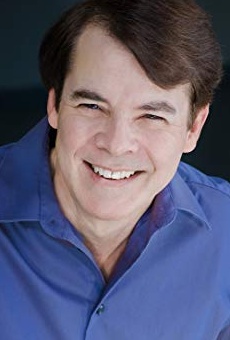 Películas de Paul Guay