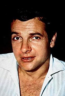 Películas de Paul Guers