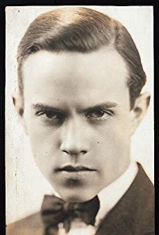 Películas de Paul Guilfoyle