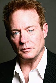 Películas de Paul Gunning