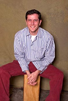 Películas de Paul Gutrecht