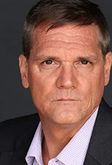 Películas de Paul H Chapman