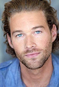 Películas de Paul Haapaniemi