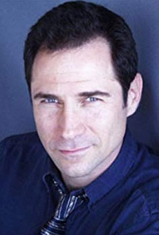 Películas de Paul Haber