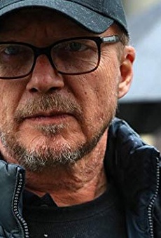 Películas de Paul Haggis