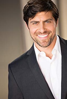 Películas de Paul Haitkin Películas de Paul Haitkin