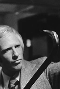 Películas de Paul Hampton