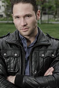 Películas de Paul Hantzsch