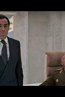 Películas de Paul Hardwick