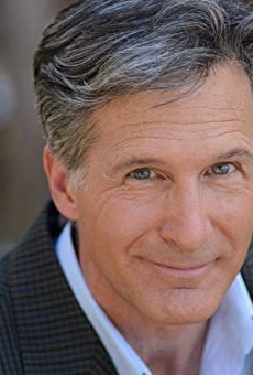 Películas de Paul Hartel Películas de Paul Hartel