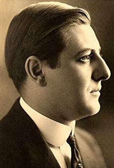 Películas de Paul Harvey