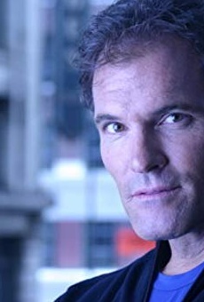 Películas de Paul Hasenyager