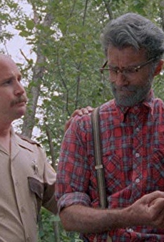 Películas de Paul Heckman