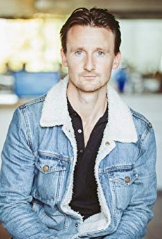 Películas de Paul Henri