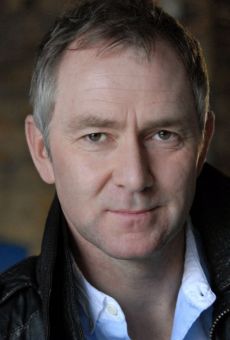 Películas de Paul Herbert