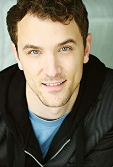 Películas de Paul Herbig